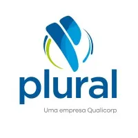 Plural Saúde