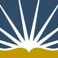 University of California, Davis - School of Law