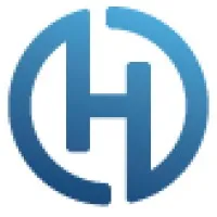 Eastern Melbourne Medicare Local