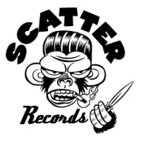 Scatter Records