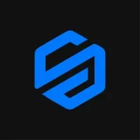 Innovative Software, LLC.