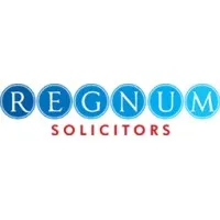 Regnum Solicitors