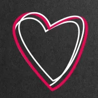 Rélou / Graphic Design