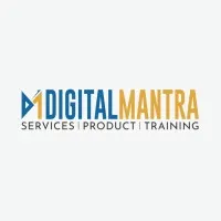 DigitalMantra