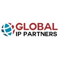 Global IP Partners (IP Intelligence & Analytics Services )