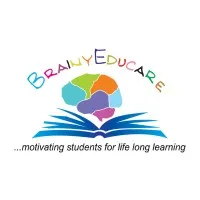 Brainy Educare