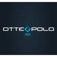 Otte Polo Group
