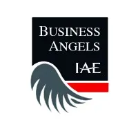 Business Angels Club de Antiguos Alumnos del IAE