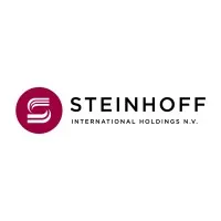 Steinhoff International