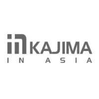KAJIMA OVERSEAS ASIA PTE LTD