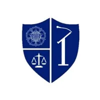 Speech and Law Debate Society (SPECIALITY) FH UGM