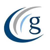 Glenn M. Gelman & Associates, CPA's and Business Advisors