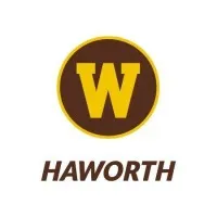 Western Michigan University - Haworth College of Business
