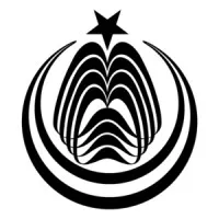 National College of Arts