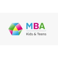 MISTER WIZ - MBA Kids & Teens