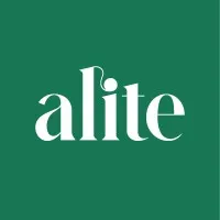 Alite