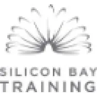 Silicon Bay Training