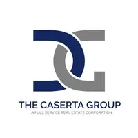 The Caserta Group