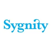 Sygnity S.A.
