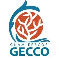 Guam NSF EPSCoR - GECCO