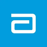 Cardiovascular Systems, Inc.