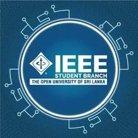 IEEE Student Branch of Open University of Sri Lanka