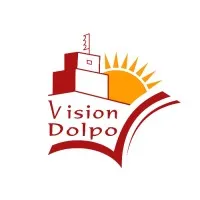 Vision Dolpo