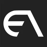 Electrosoft Automation Pvt. Ltd.