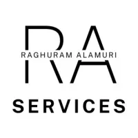 RA Services