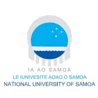 National University of Samoa