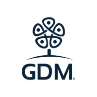 GDM Seeds Inc.