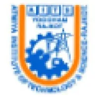 Atmiya Institute of Technology & Science