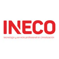 Ineco