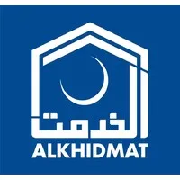 Al-Khidmat Karachi