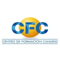 Centro de Formación Canario