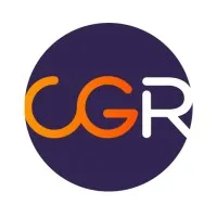 CGR - COMPTOIR GENERAL DE ROBINETTERIE