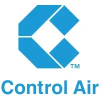 Control Air Conditioning Corp.