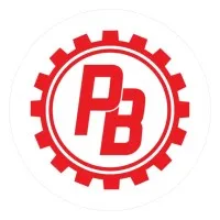 Pye-Barker Supply Co Inc