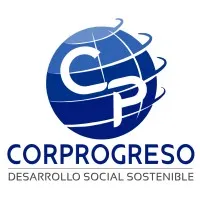 Corprogreso