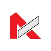 Alpha Express Georgia