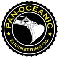 Pan-Oceanic Engineering Co., Inc.