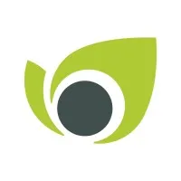 Point Vert / Magasin Vert réseau Est