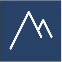 Montblanc Consulting