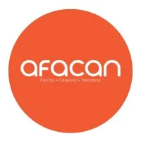 Afacan