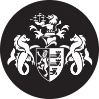 Ipswich Borough Council