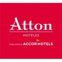 Atton Hotels