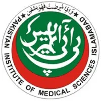 Pakistan Institute of Medical Sciences