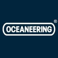 Oceaneering International