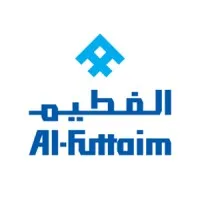 Al-Futtaim Automotive Group