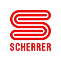 Scherrer Metec AG